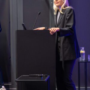 Design Showcase 2026 foto Paul Klooren29