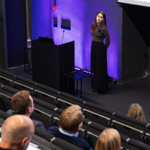 Design Showcase 2026 foto Paul Klooren30