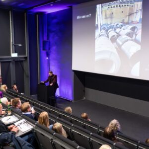 Design Showcase 2026 foto Paul Klooren31