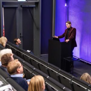 Design Showcase 2026 foto Paul Klooren32