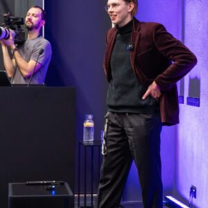 Design Showcase 2026 foto Paul Klooren33