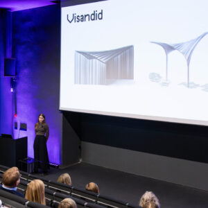 Design Showcase 2026 foto Paul Klooren34