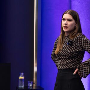 Design Showcase 2026 foto Paul Klooren35