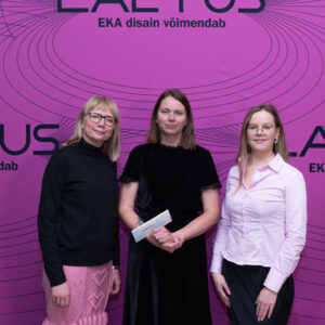 Design Showcase 2026 foto Paul Klooren36