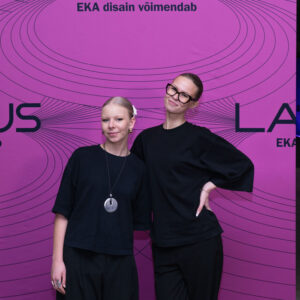 Design Showcase 2026 foto Paul Klooren37