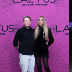 Design Showcase 2026 foto Paul Klooren38