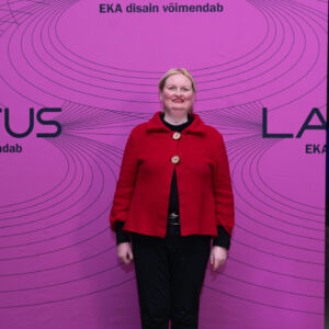 Design Showcase 2026 foto Paul Klooren39