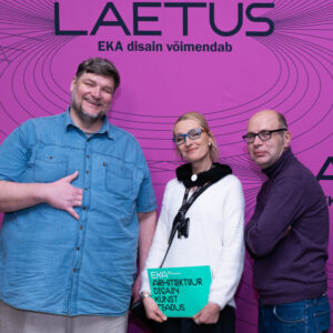 Design Showcase 2026 foto Paul Klooren41