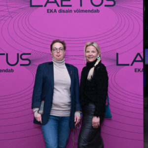 Design Showcase 2026 foto Paul Klooren43