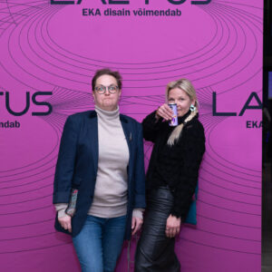 Design Showcase 2026 foto Paul Klooren44