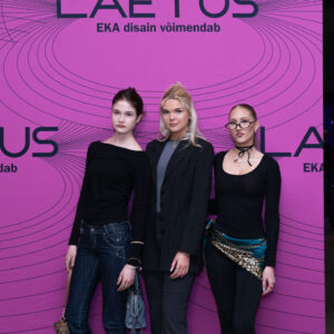 Design Showcase 2026 foto Paul Klooren45