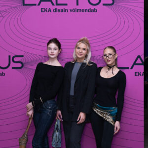 Design Showcase 2026 foto Paul Klooren46