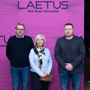 Design Showcase 2026 foto Paul Klooren47