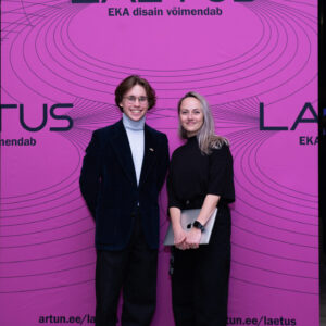 Design Showcase 2026 foto Paul Klooren51