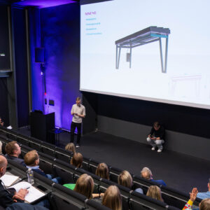 Design Showcase 2026 foto Paul Klooren52