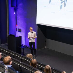 Design Showcase 2026 foto Paul Klooren53