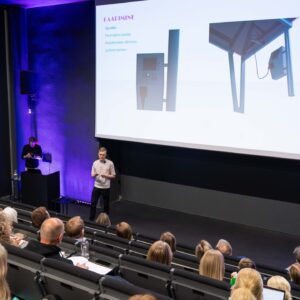 Design Showcase 2026 foto Paul Klooren54