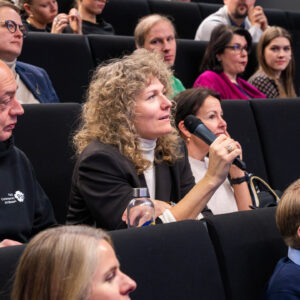 Design Showcase 2026 foto Paul Klooren55