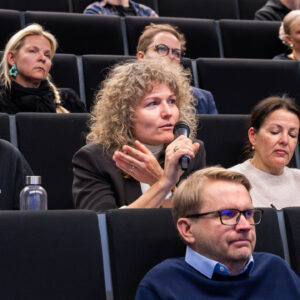 Design Showcase 2026 foto Paul Klooren56