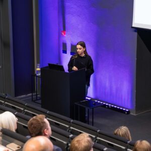 Design Showcase 2026 foto Paul Klooren58