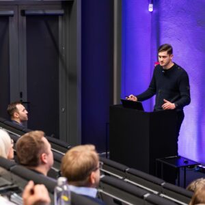 Design Showcase 2026 foto Paul Klooren59