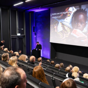 Design Showcase 2026 foto Paul Klooren60