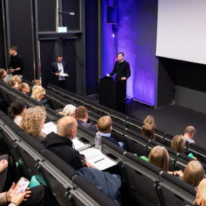 Design Showcase 2026 foto Paul Klooren61