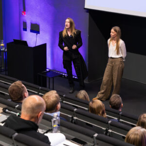 Design Showcase 2026 foto Paul Klooren63