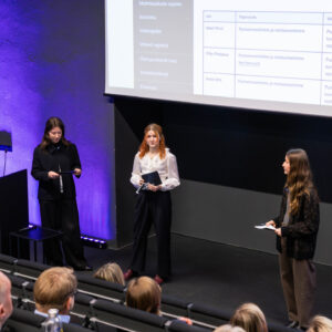 Design Showcase 2026 foto Paul Klooren64