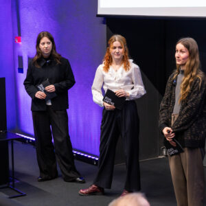 Design Showcase 2026 foto Paul Klooren65