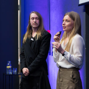 Design Showcase 2026 foto Paul Klooren67