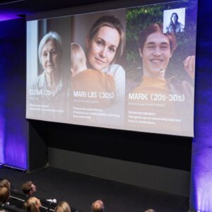 Design Showcase 2026 foto Paul Klooren68