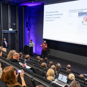 Design Showcase 2026 foto Paul Klooren70