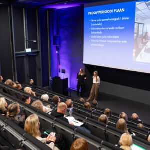 Design Showcase 2026 foto Paul Klooren71