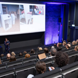 Design Showcase 2026 foto Paul Klooren72