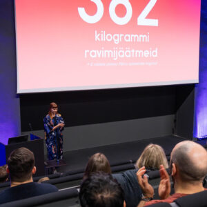 Design Showcase 2026 foto Paul Klooren73