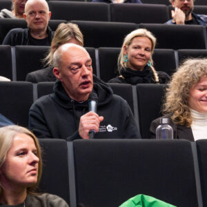 Design Showcase 2026 foto Paul Klooren74