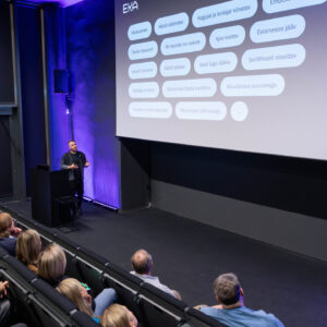 Design Showcase 2026 foto Paul Klooren76