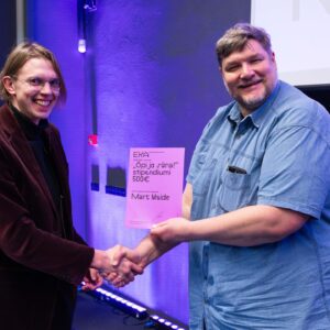 Design Showcase 2026 foto Paul Klooren79