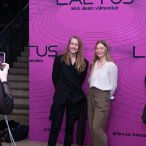 Design Showcase 2026 foto Paul Klooren91