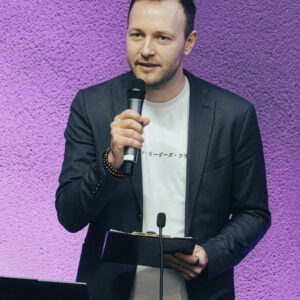 Design Showcase 2026 foto Paul Klooren95