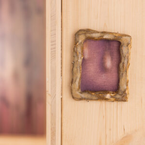 005_Liisa Nurklik 'Eksimas' EKA Galeriis_foto August Kilmi