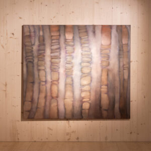 008_Liisa Nurklik 'Eksimas' EKA Galeriis_foto August Kilmi