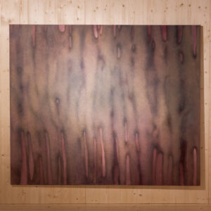 009_Liisa Nurklik 'Eksimas' EKA Galeriis_foto August Kilmi