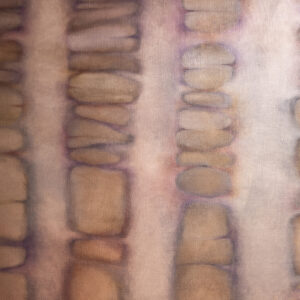 010_Liisa Nurklik 'Eksimas' EKA Galeriis_foto August Kilmi