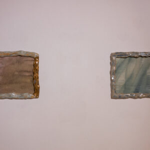 013_Liisa Nurklik 'Eksimas' EKA Galeriis_foto August Kilmi