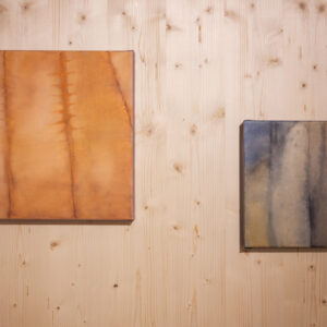 017_Liisa Nurklik 'Eksimas' EKA Galeriis_foto August Kilmi