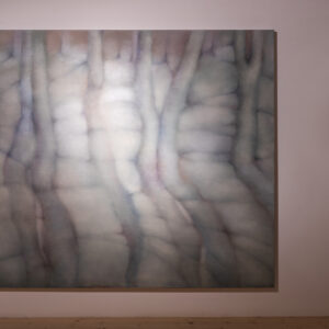 020_Liisa Nurklik 'Eksimas' EKA Galeriis_foto August Kilmi