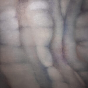 021_Liisa Nurklik 'Eksimas' EKA Galeriis_foto August Kilmi