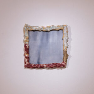 022_Liisa Nurklik 'Eksimas' EKA Galeriis_foto August Kilmi